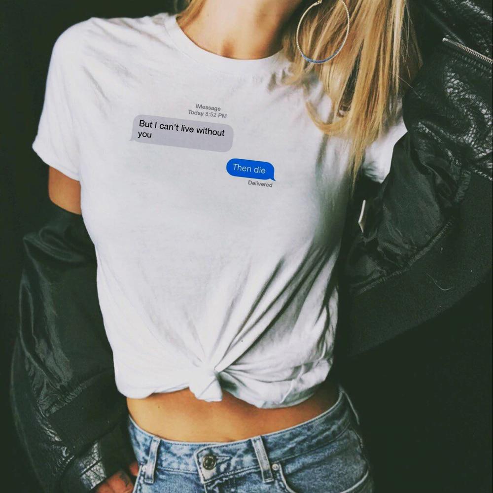 Tumblr Aesthetic Clothes ⎮ S.W.S. Clothing & Accessories
