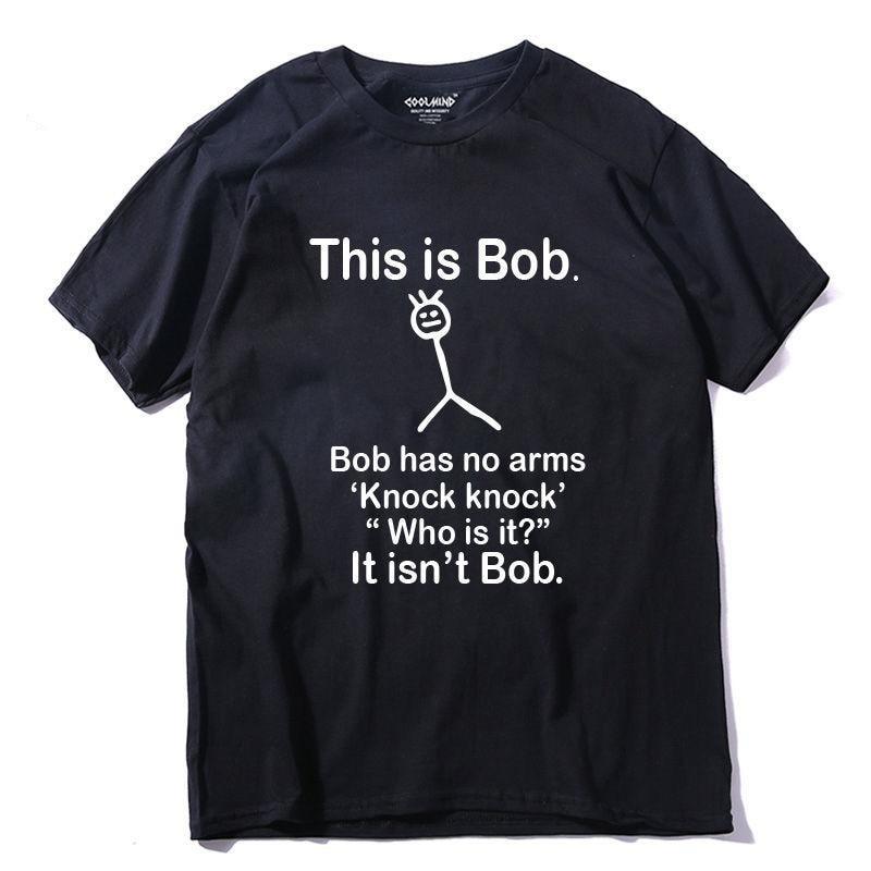This Is Bob Tee
