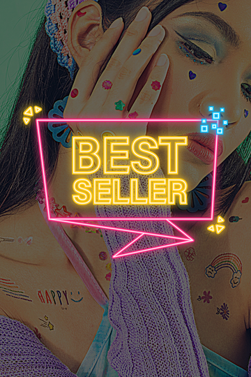 Aesthetic Clothing Best Sellers