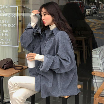 Indie Aesthetic Clothes